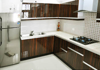 featured-kitchen-350×245 (1)