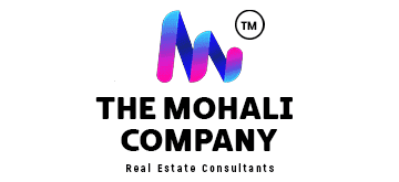 The Mohali Company