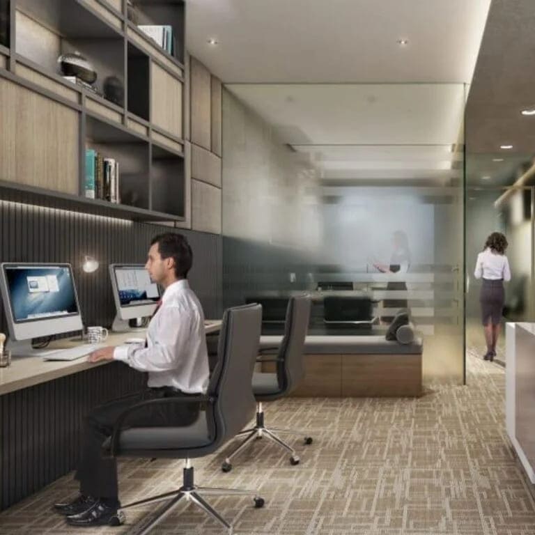 Future-Offices-hlp-social-square-768×768